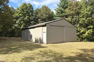 24200 E Hancock Rd, Flintstone, MD 21530 - Photo 86