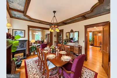 827 Windsor Road, Cumberland, MD 21502 - Photo 18