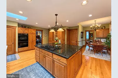 827 Windsor Road, Cumberland, MD 21502 - Photo 26