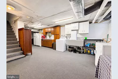 827 Windsor Road, Cumberland, MD 21502 - Photo 54