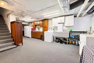 827 Windsor Rd, Cumberland, MD 21502 - Photo 54