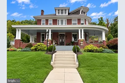 827 Windsor Road, Cumberland, MD 21502 - Photo 2