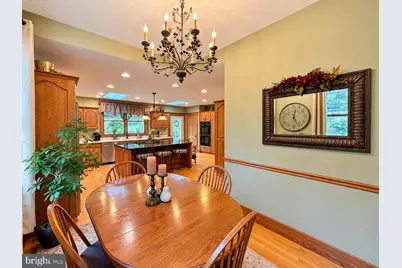 827 Windsor Road, Cumberland, MD 21502 - Photo 22