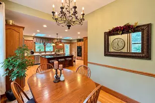 827 Windsor Rd, Cumberland, MD 21502 - Photo 22