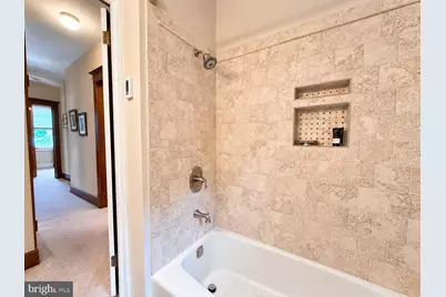 827 Windsor Road, Cumberland, MD 21502 - Photo 46