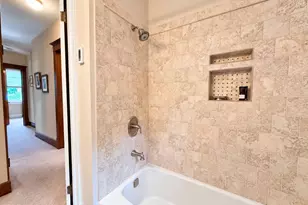 827 Windsor Rd, Cumberland, MD 21502 - Photo 46