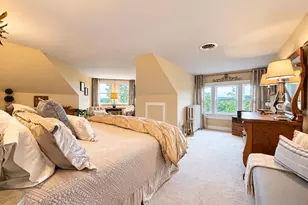 827 Windsor Rd, Cumberland, MD 21502 - Photo 48