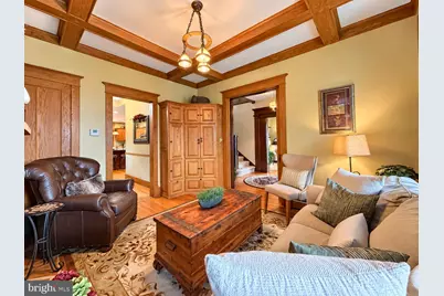 827 Windsor Road, Cumberland, MD 21502 - Photo 20