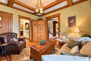 827 Windsor Rd, Cumberland, MD 21502 - Photo 20