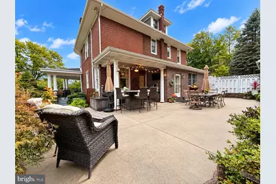 827 Windsor Road, Cumberland, MD 21502 - Photo 60