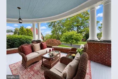 827 Windsor Road, Cumberland, MD 21502 - Photo 4