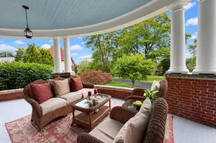 827 Windsor Rd, Cumberland, MD 21502 - Photo 4