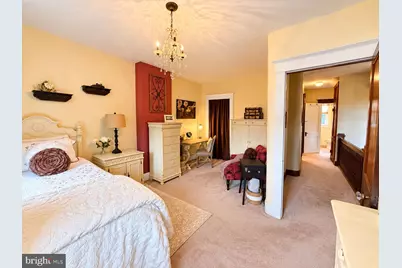827 Windsor Road, Cumberland, MD 21502 - Photo 44