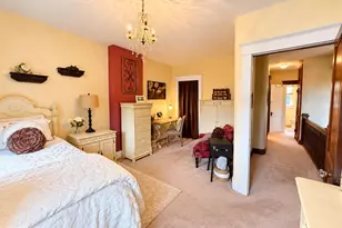 827 Windsor Rd, Cumberland, MD 21502 - Photo 44