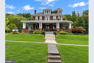 827 Windsor Road, Cumberland, MD 21502 - Photo 1