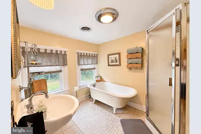 827 Windsor Road, Cumberland, MD 21502 - Photo 52