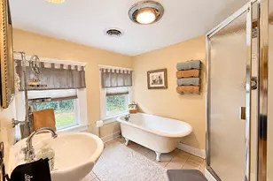 827 Windsor Rd, Cumberland, MD 21502 - Photo 52
