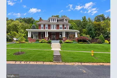 827 Windsor Road, Cumberland, MD 21502 - Photo 80