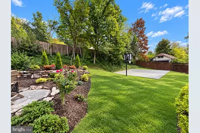 827 Windsor Road, Cumberland, MD 21502 - Photo 70