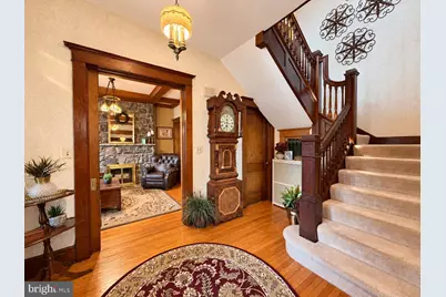 827 Windsor Road, Cumberland, MD 21502 - Photo 12