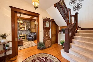 827 Windsor Rd, Cumberland, MD 21502 - Photo 12