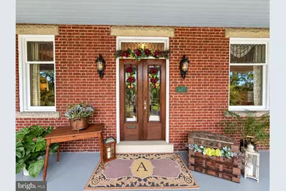 827 Windsor Road, Cumberland, MD 21502 - Photo 8