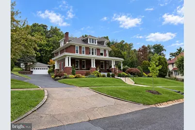 827 Windsor Road, Cumberland, MD 21502 - Photo 76