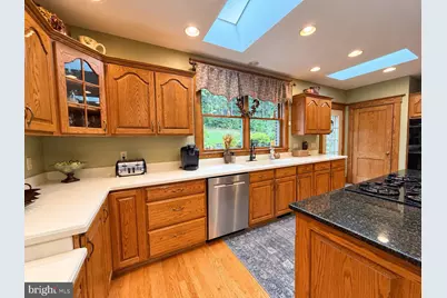 827 Windsor Road, Cumberland, MD 21502 - Photo 28