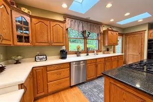 827 Windsor Rd, Cumberland, MD 21502 - Photo 28