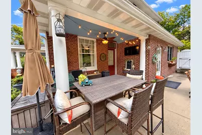 827 Windsor Road, Cumberland, MD 21502 - Photo 62