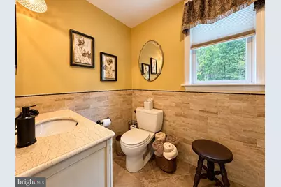827 Windsor Road, Cumberland, MD 21502 - Photo 38