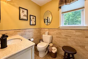 827 Windsor Rd, Cumberland, MD 21502 - Photo 38