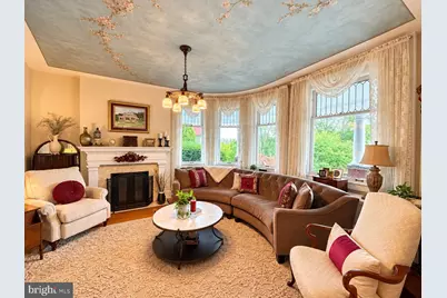 827 Windsor Road, Cumberland, MD 21502 - Photo 14