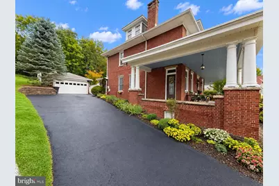 827 Windsor Road, Cumberland, MD 21502 - Photo 74