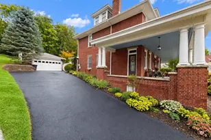 827 Windsor Rd, Cumberland, MD 21502 - Photo 74