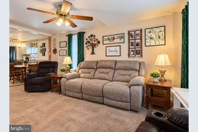 10105 Country Club Road SE, Cumberland, MD 21502 - Photo 4