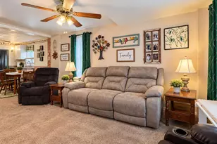 10105 Country Club Rd SE, Cumberland, MD 21502 - Photo 4