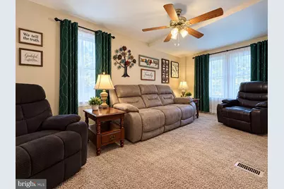 10105 Country Club Road SE, Cumberland, MD 21502 - Photo 2