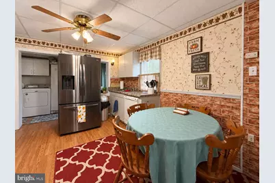10105 Country Club Road SE, Cumberland, MD 21502 - Photo 6