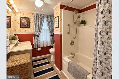 10105 Country Club Road SE, Cumberland, MD 21502 - Photo 12
