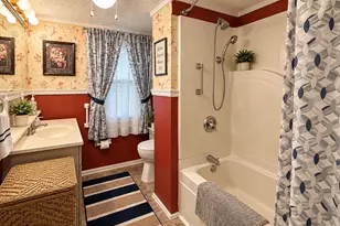 10105 Country Club Rd SE, Cumberland, MD 21502 - Photo 12