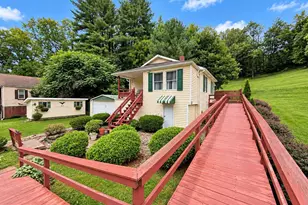 10105 Country Club Rd SE, Cumberland, MD 21502 - Photo 16