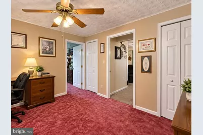 10105 Country Club Road SE, Cumberland, MD 21502 - Photo 10