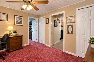 10105 Country Club Rd SE, Cumberland, MD 21502 - Photo 10