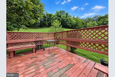10105 Country Club Road SE, Cumberland, MD 21502 - Photo 14