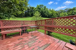 10105 Country Club Rd SE, Cumberland, MD 21502 - Photo 14