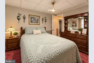 10105 Country Club Road SE, Cumberland, MD 21502 - Photo 8