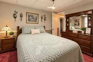 10105 Country Club Rd SE, Cumberland, MD 21502 - Photo 8