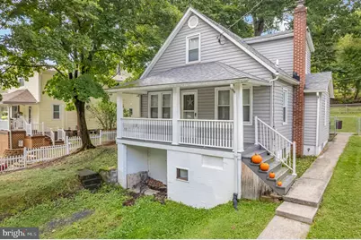 12313 Shadoe Hollow Road NE, Cumberland, MD 21502 - Photo 34