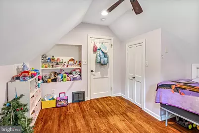 12313 Shadoe Hollow Road NE, Cumberland, MD 21502 - Photo 26